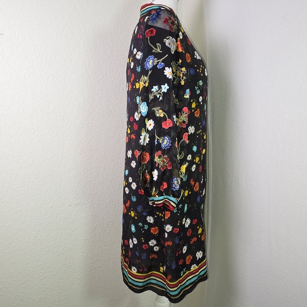 ***SOLD*** - Picture 4 of 14
